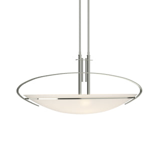 Mackintosh Pendant