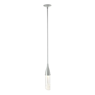 Fritz Mini Pendant