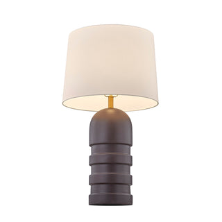 Wehunt 1-Light Table Lamp