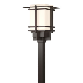 Tourou Large Outdoor Post Light