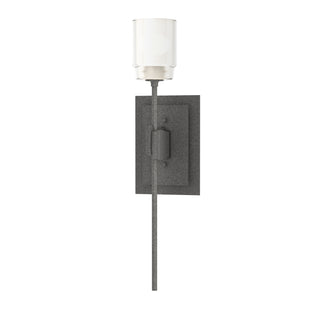 Echo Sconce