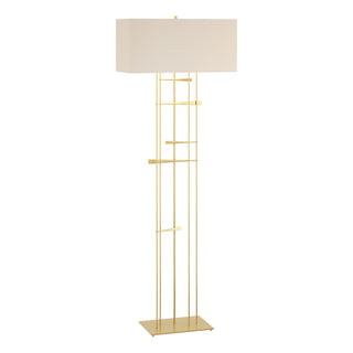 Cavaletti Floor Lamp