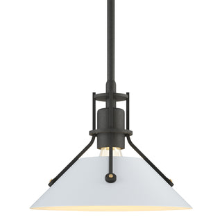 Henry Mini Pendant