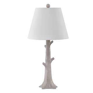 Penny 1-Light Table Lamp