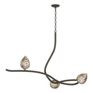 Floret Pendant