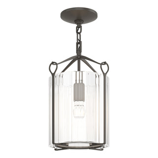 Bow Semi-Flush