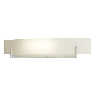 Axis Large Sconce