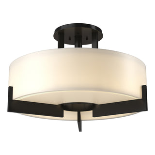 Axis Semi-Flush
