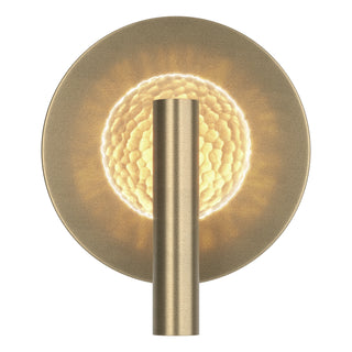 Solstice Sconce