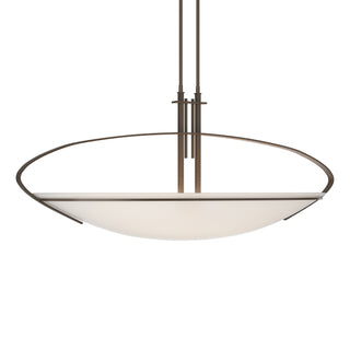 Mackintosh Large Pendant
