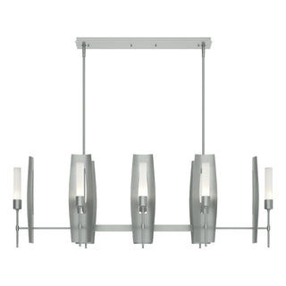 Passage 8-Light Pendant