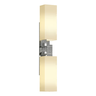 Ondrian 2 Light Sconce