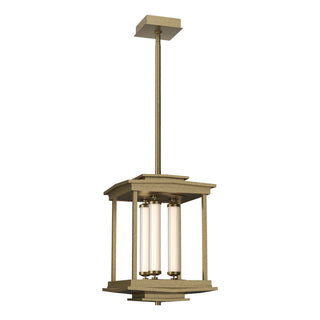 Athena 3-Light LED Lantern