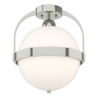 Atlas Semi-Flush