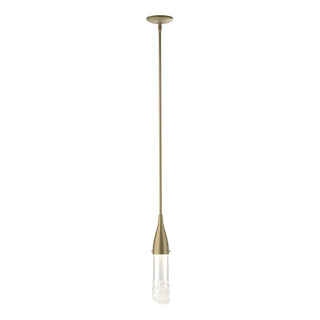 Fritz Mini Pendant