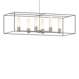 Portico Pendant