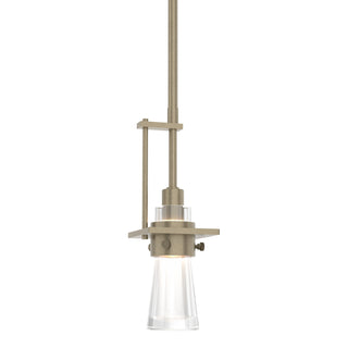 Erlenmeyer Small Mini Pendant