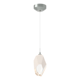 Chrysalis 1-Light Large Pendant