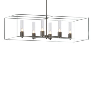 Portico Pendant