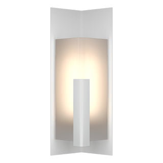Summit Small Outdoor Sconce