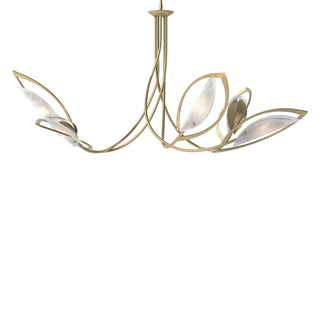 Aerial Pendant