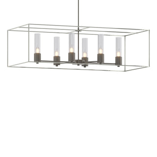 Portico Pendant