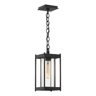 Cela Medium Outdoor Lantern