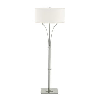 Contemporary Formae Floor Lamp