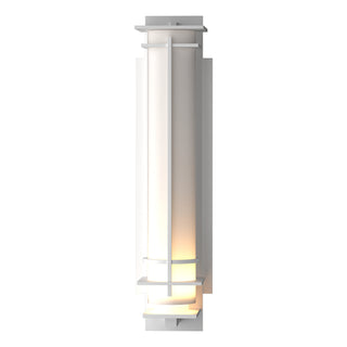 After Hours Large Outdoor Sconce