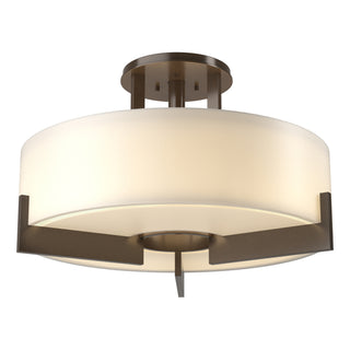 Axis Semi-Flush