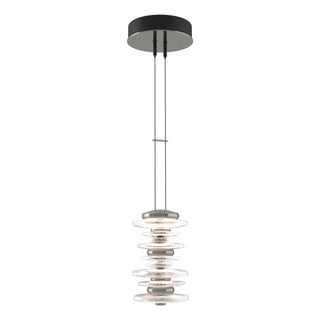 Cairn Large Mini Pendant