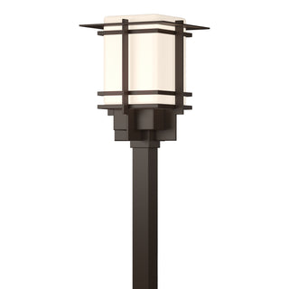 Tourou Large Outdoor Post Light