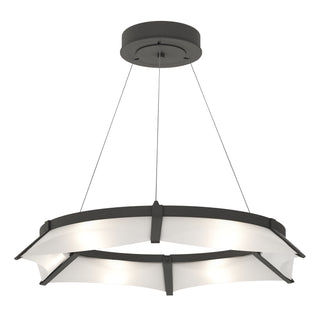 Bento LED Pendant