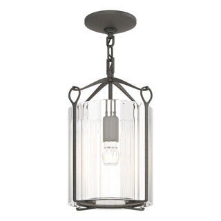 Bow Semi-Flush