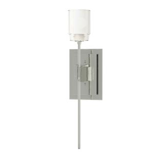 Echo Sconce