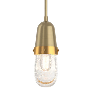 Fizz Mini Pendant