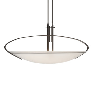 Mackintosh Large Pendant