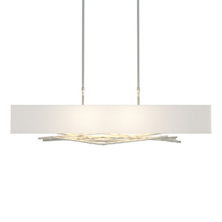 Brindille Pendant
