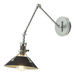 Henry Sconce