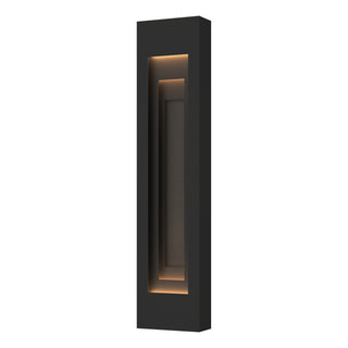 Procession Large Outdoor Sconce