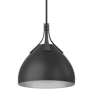 Summit Pendant