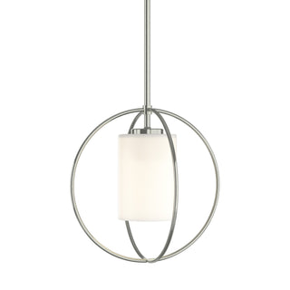 Rhythm Mini Pendant