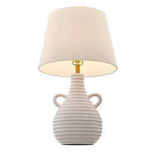 Adrian 1-Light Table Lamp