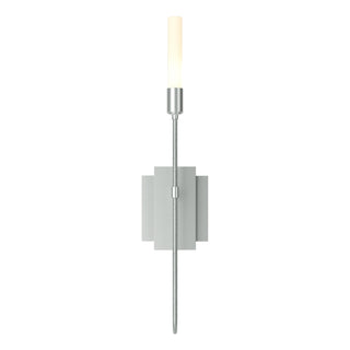 Lisse 1 Light Sconce