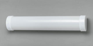 Hotel T8 Base 17W X 2 BATH BAR