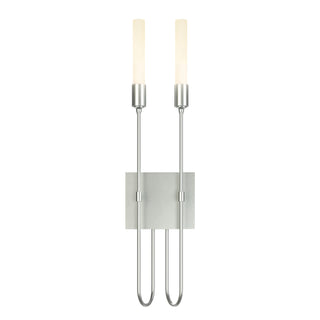 Lisse 2 Light Sconce