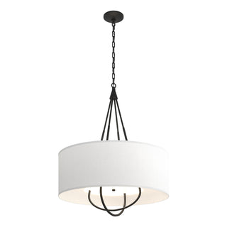 Loop Pendant