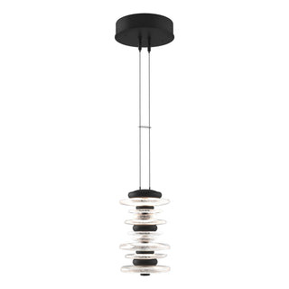 Cairn Large Mini Pendant