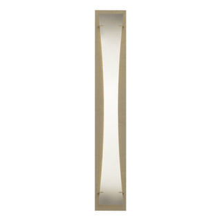 Bento Large Sconce