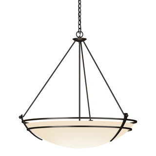 Presidio Tryne Large Scale Pendant